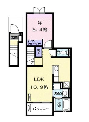 diagrams