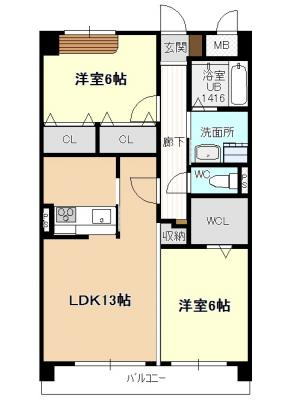 diagrams