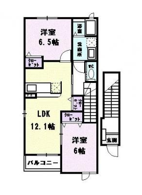 diagrams