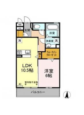 diagrams