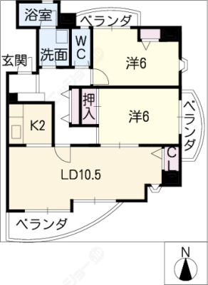 diagrams