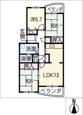 diagrams