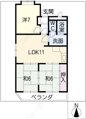 diagrams