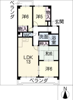 diagrams