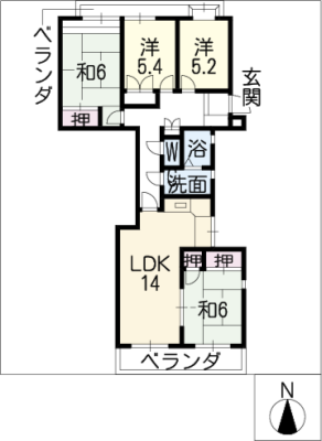 diagrams