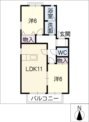 ＭａｓｔＴｏｗｎ平和が丘