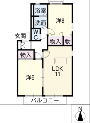 ＭａｓｔＴｏｗｎ平和が丘