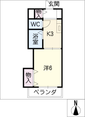 第二コスミック東光