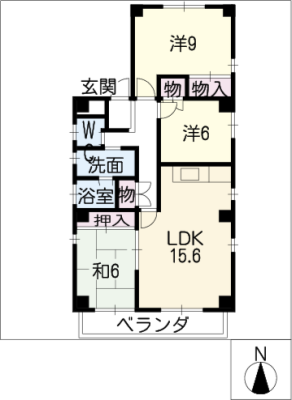 diagrams