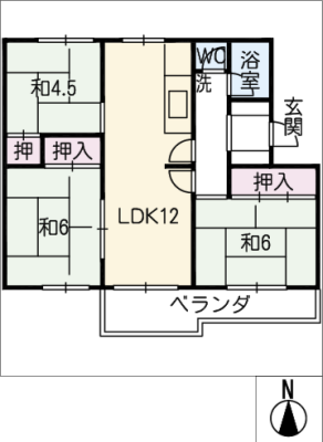 diagrams