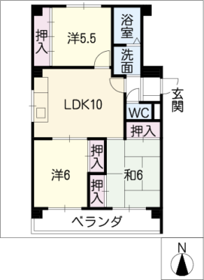 diagrams