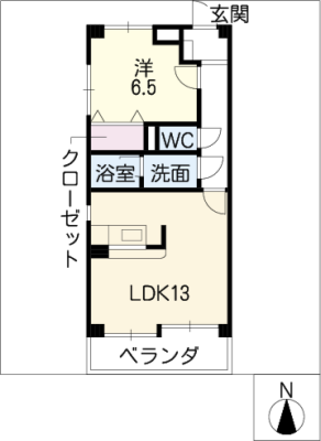 アートヒルズ高社