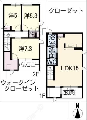 diagrams