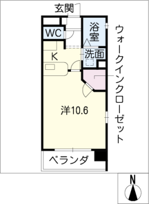 ＫⅡ－ＯＫＡＳＡＮ　Ｂ．参番館