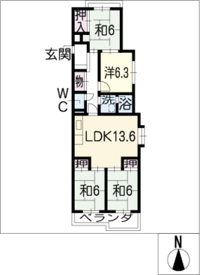 diagrams