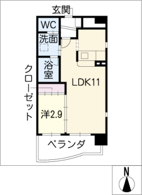 アルファパル東山通