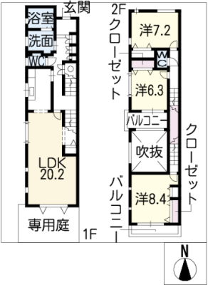 シーズンステージ一社