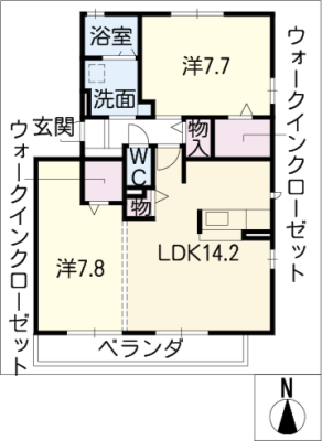 エトワール亀の井