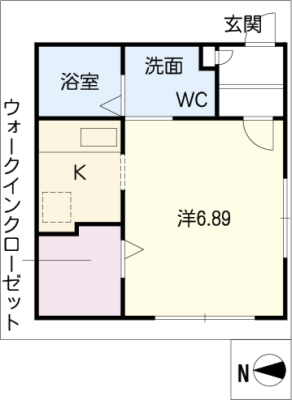 ＭＯＤＵＬＯＲ社台