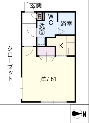 ＭＯＤＵＬＯＲ社台