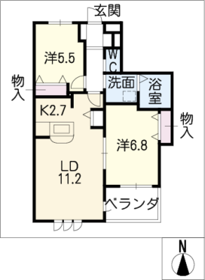 diagrams