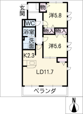 diagrams