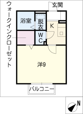 アバンサール一社