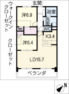 ＡＸＩＳ　ＨＥＩＷＡＧＡＯＫＡ