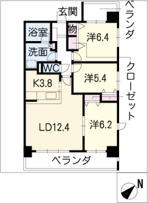 diagrams