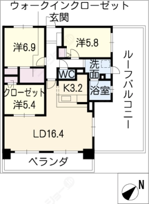 diagrams