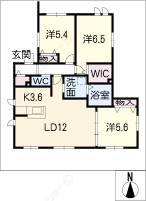 diagrams