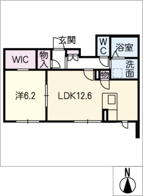 diagrams