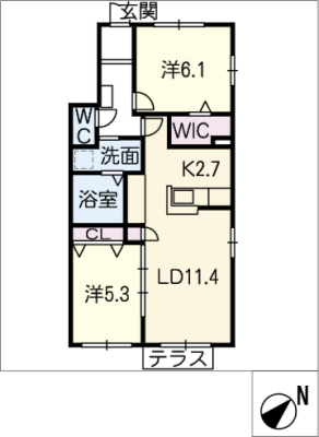 diagrams
