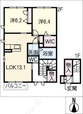 diagrams