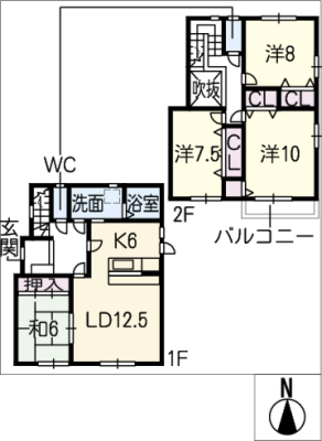 diagrams
