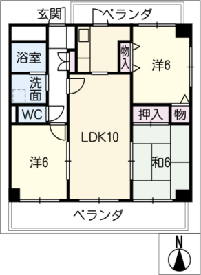 diagrams