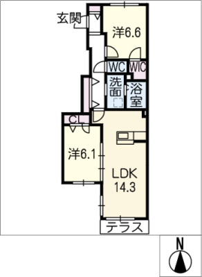 diagrams