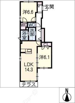 diagrams