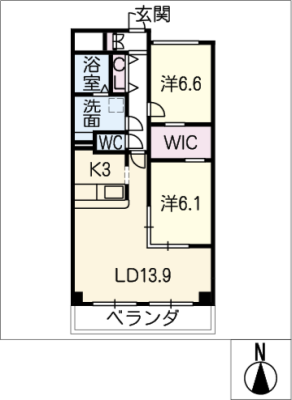 アクアフィールド