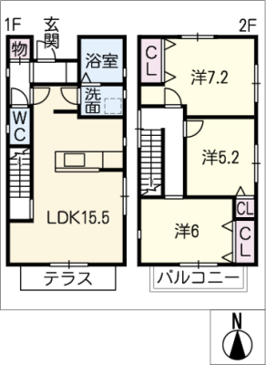 diagrams