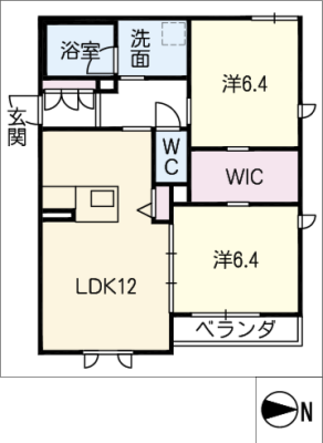diagrams