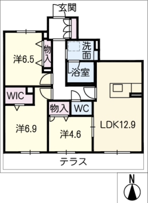 diagrams