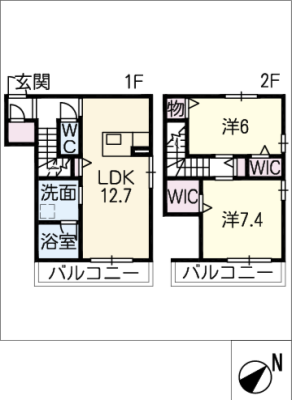 diagrams