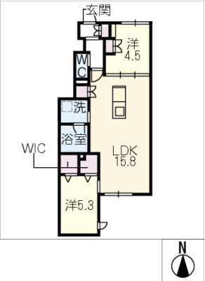 diagrams