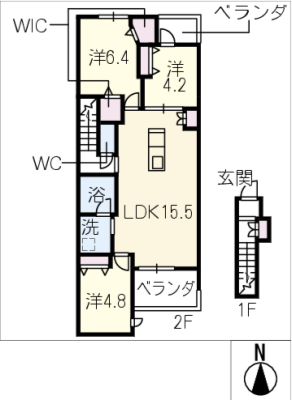 diagrams