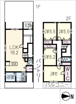 diagrams