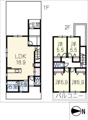 diagrams