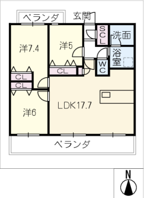 diagrams