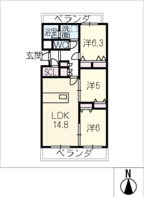 diagrams