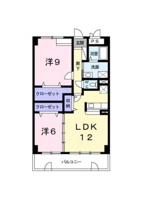 diagrams